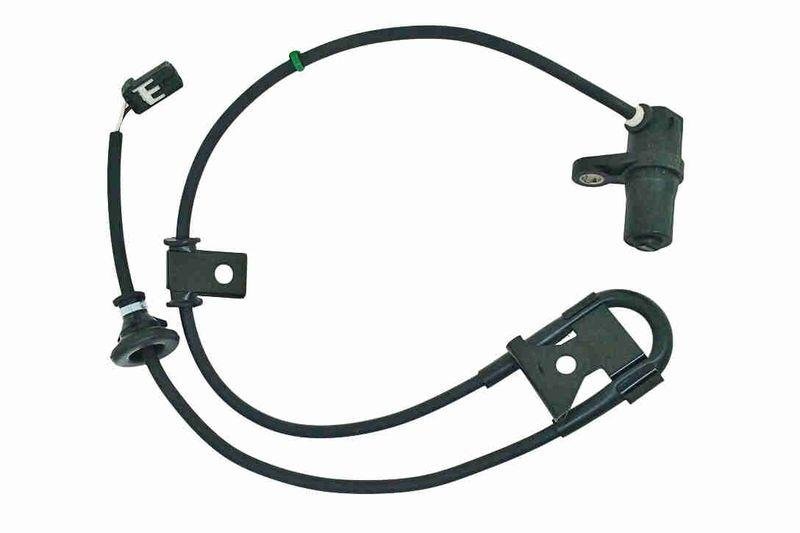 VEMO V70-72-0324 Sensor, Raddrehzahl für LExUS