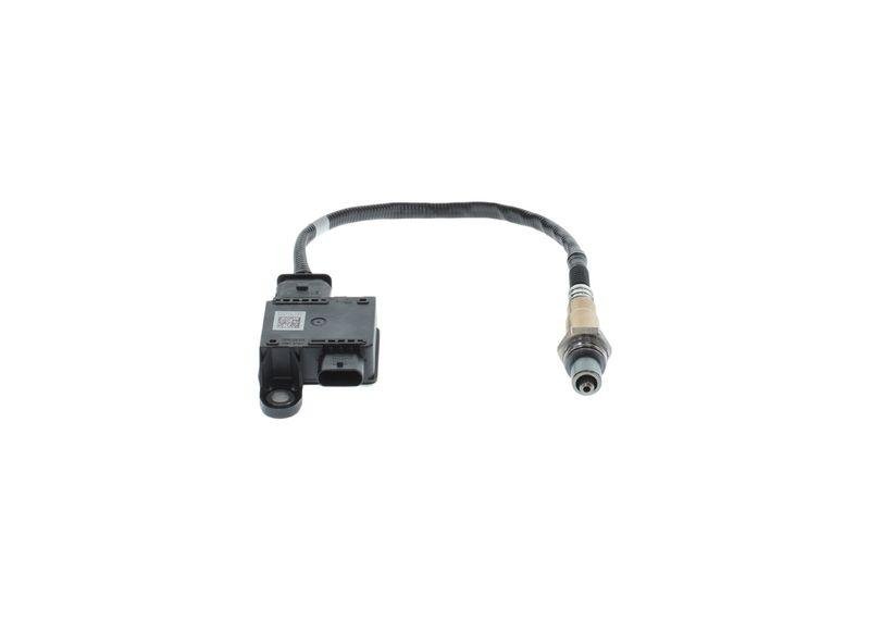 Bosch 0 281 007 734 Partikelsonde