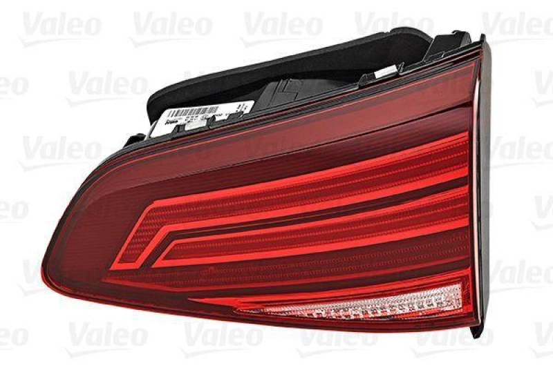 VALEO 047188 Ruck. VW GOLF VII 2017 RL boot LED R LHD