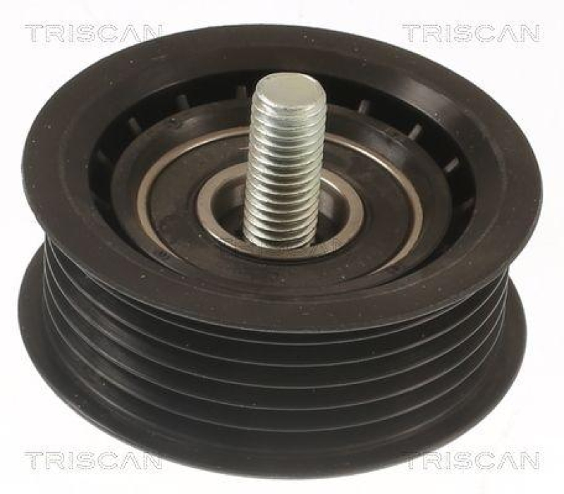 TRISCAN 8641 652003 Umlenkrolle für Saab