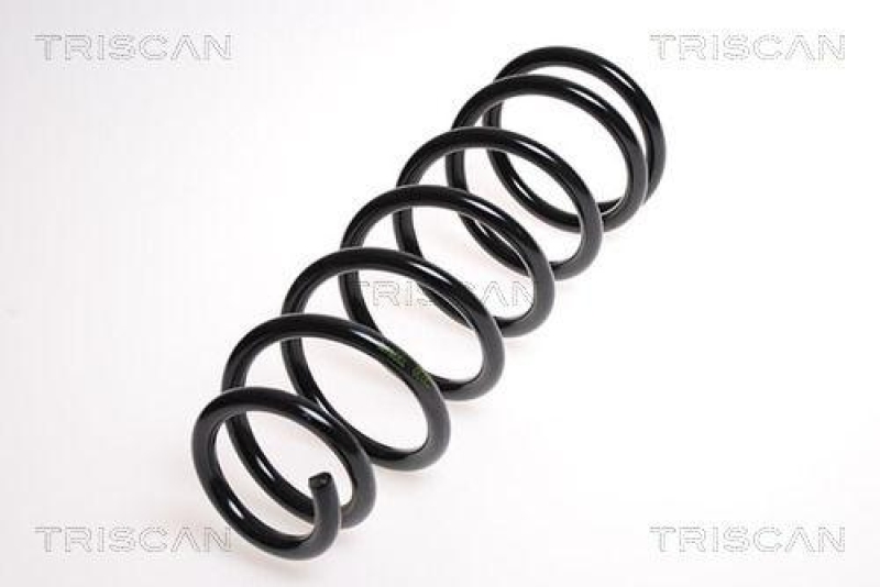 TRISCAN 8750 13144 Spiralfeder Hinten für Toyota