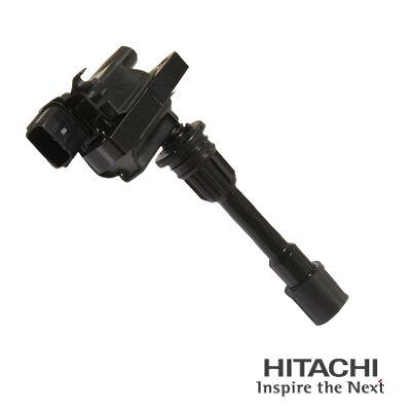 HITACHI 2503932 Zündspule für MAZDA u.a.