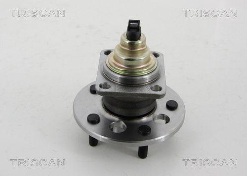 TRISCAN 8530 80043 Radlagersatz für 05-09 Ford Mustang Abs