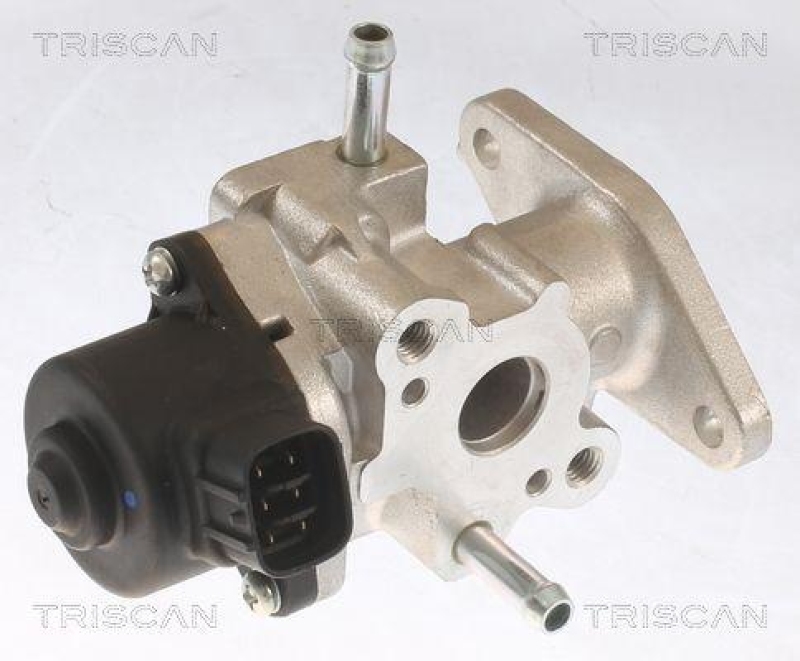 TRISCAN 8813 13104 Agr Ventil für Toyota Yaris 1.5 Hybrid