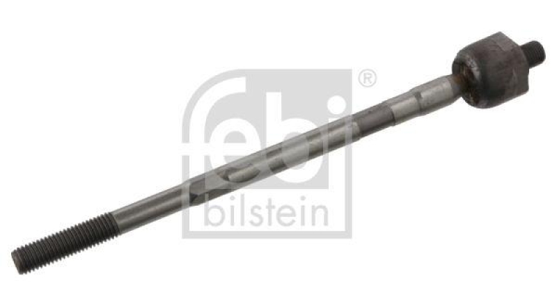 FEBI BILSTEIN 08768 Axialgelenk für Ford