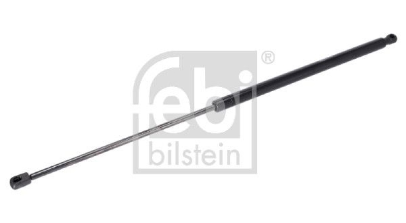 FEBI BILSTEIN 180358 Gasdruckfeder für Kofferraumklappe für Ford