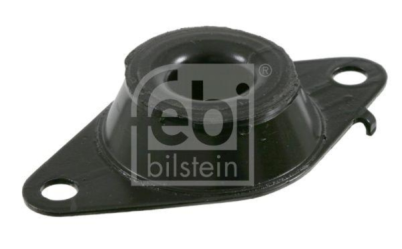 FEBI BILSTEIN 21885 Motor- / Getriebelager für Renault