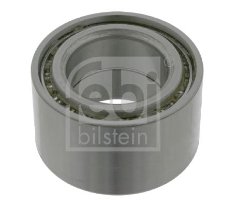 FEBI BILSTEIN 23657 Radlager für Mercedes-Benz