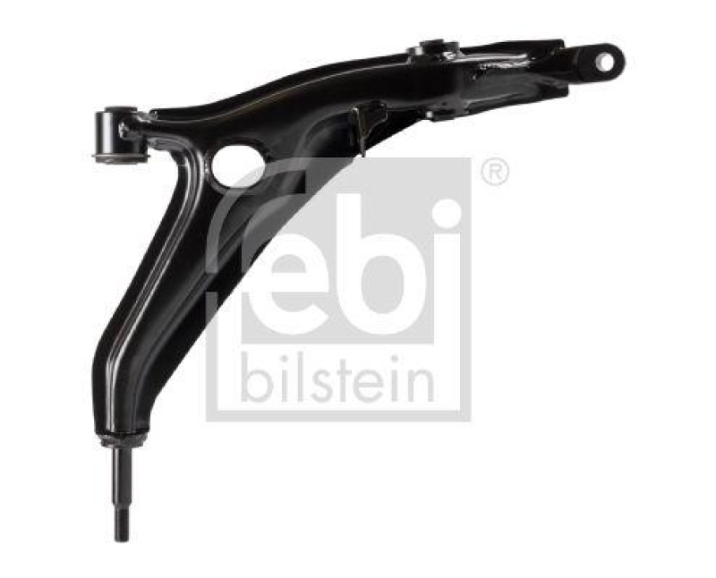 FEBI BILSTEIN 42116 Querlenker mit Lager für HONDA