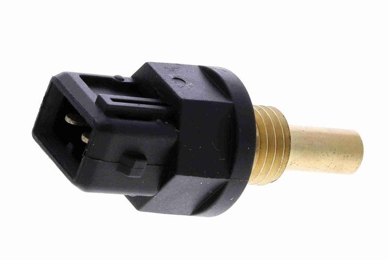 VEMO V20-72-0438 Sensor, Kühlmitteltemperatur M12 x 1,5 2-Polig / mit Dichtung für BMW