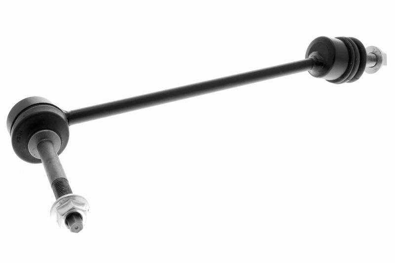 VAICO V30-2874 Stange/Strebe, Stabilisator Vorderachse für MERCEDES-BENZ