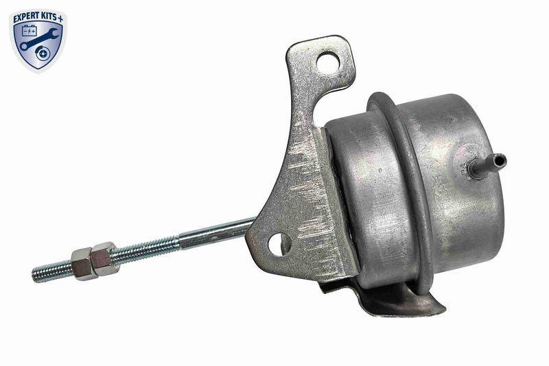 VEMO V46-40-0001 Steuerdose, Lader 1.5 Dci für RENAULT