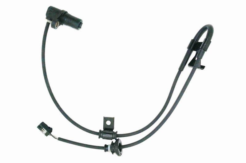 VEMO V70-72-0325 Sensor, Raddrehzahl für LExUS