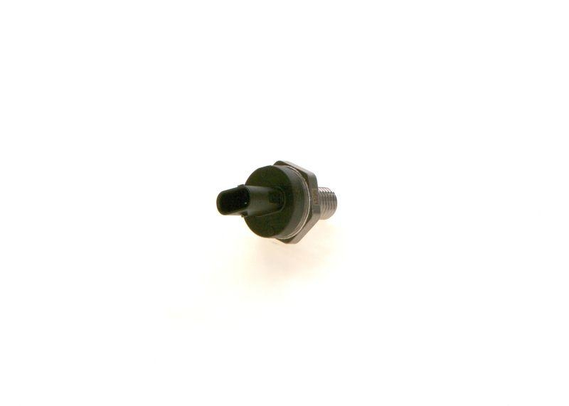 Bosch 0 261 230 491 Drucksensor