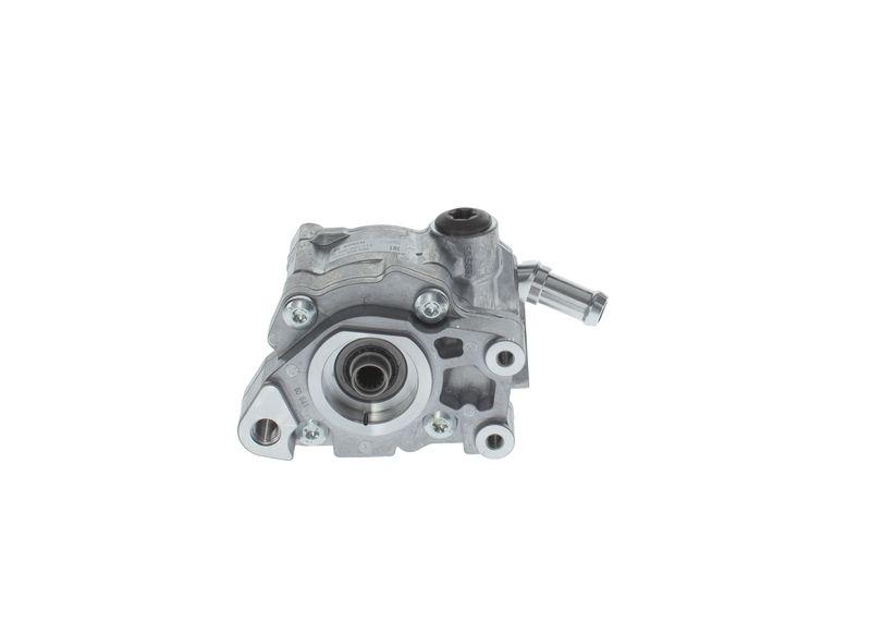 Bosch K S00 001 714 Mechanische Lenkungspumpe