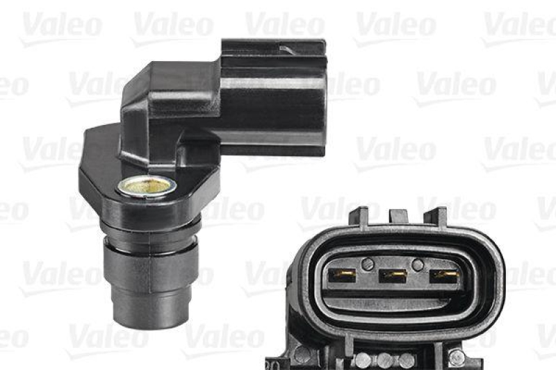 VALEO 253878 Nockenwellensensor Nissan