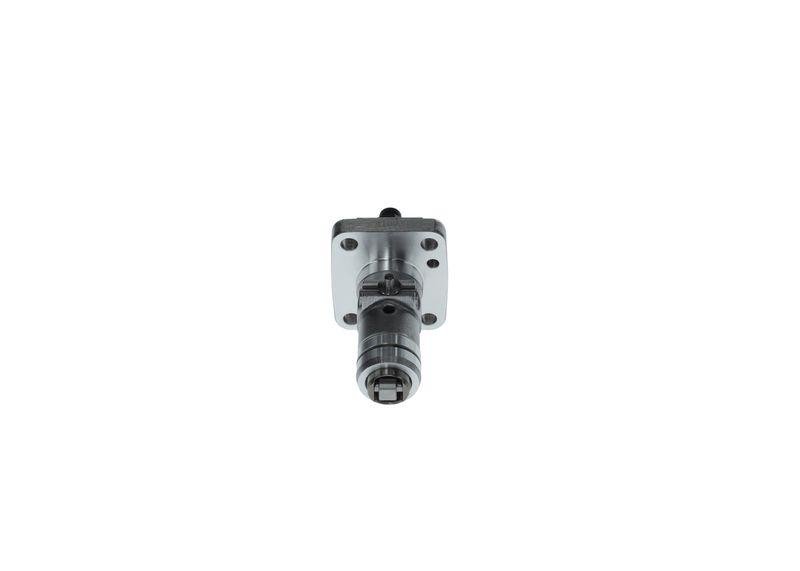 BOSCH 9 410 617 073 Einspritzpumpe