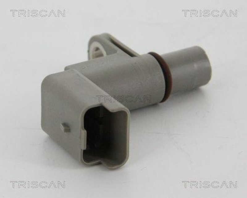 TRISCAN 8855 10137 Impulsgeber für Citroen, Fiat