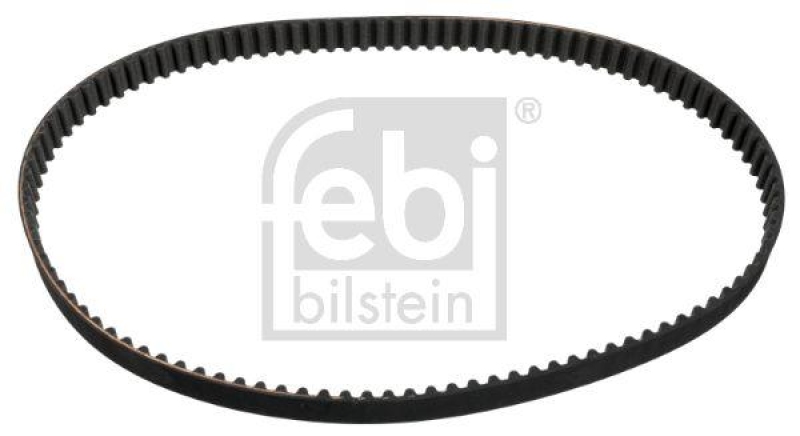 FEBI BILSTEIN 26281 Zahnriemen für Nockenwelle für HYUNDAI