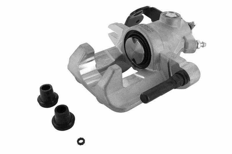 VAICO V40-8149 Bremssattel Hinterachse links, Bosch für OPEL