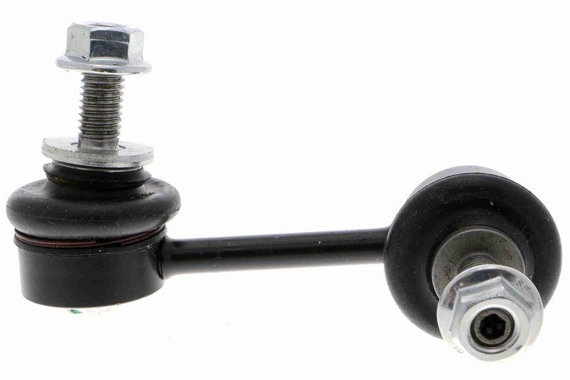 VAICO V45-0129 Stange/Strebe, Stabilisator Hinterachse, links für PORSCHE