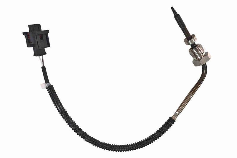 VEMO V51-72-0153 Sensor, Abgastemperatur für OPEL