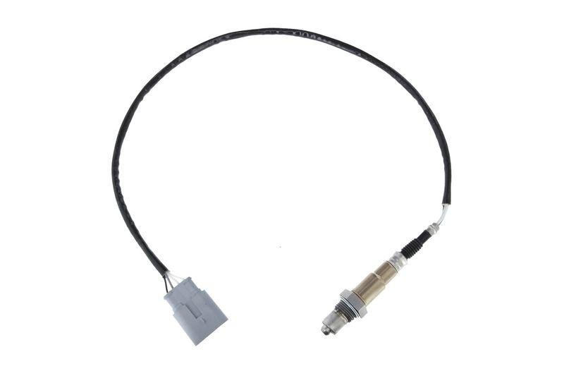 VALEO 368099 Lambda Sonde LNCIA-YPSILON