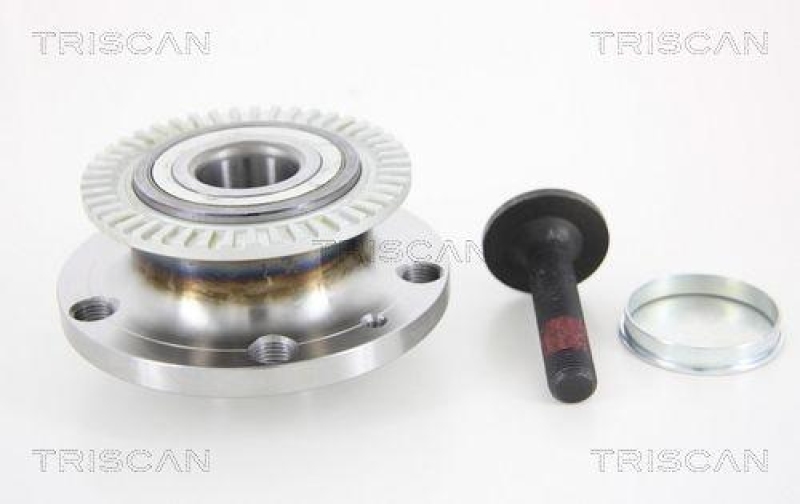 TRISCAN 8530 29227 Radlagersatz Hinten für A4 / A4 Avant