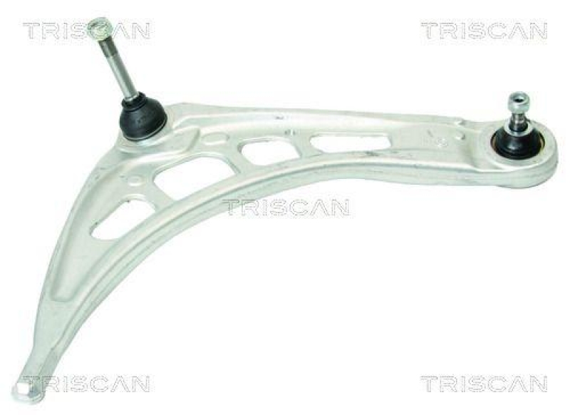 TRISCAN 8500 11519m Querlenker für Bmw 3 Serie E46