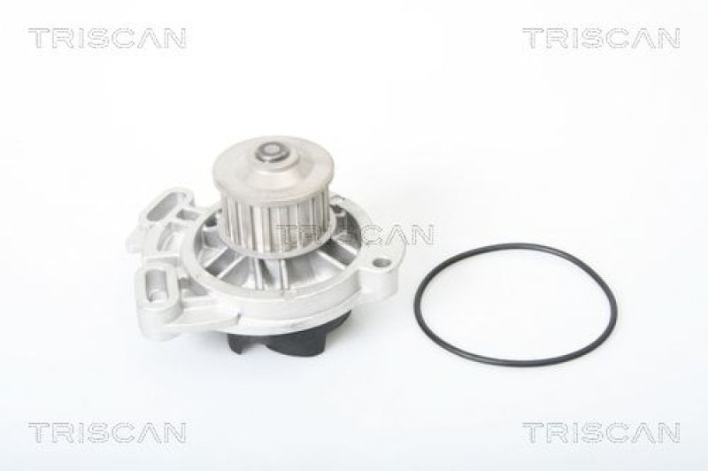 TRISCAN 8600 29960 Wasserpumpe für Volkswagen Transporter