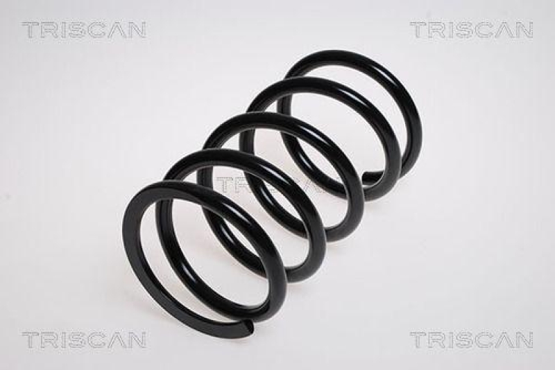 TRISCAN 8750 13147 Spiralfeder Hinten für Toyota