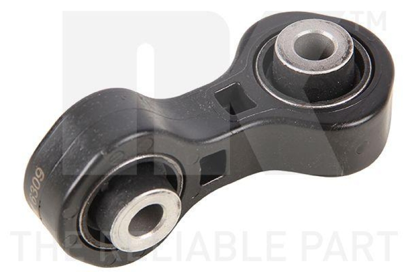 NK 5114758 Stange/Strebe, Stabilisator für AUDI