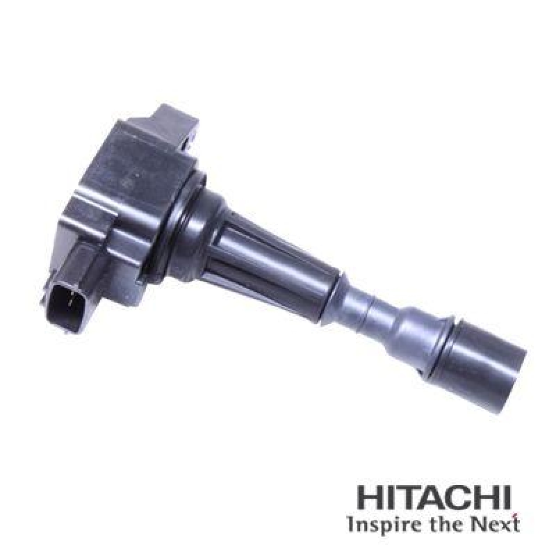 HITACHI 2503936 Zündspule für MAZDA u.a.