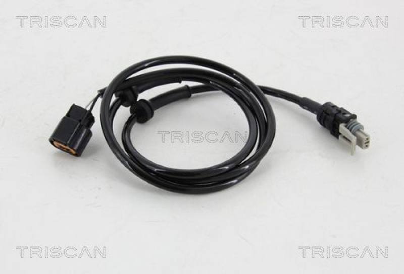 TRISCAN 8180 21212 Sensor, Raddrehzahl für Chevrolet