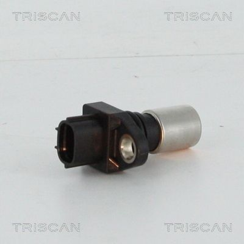 TRISCAN 8855 10138 Impulsgeber für Toyota, Opel, Renault