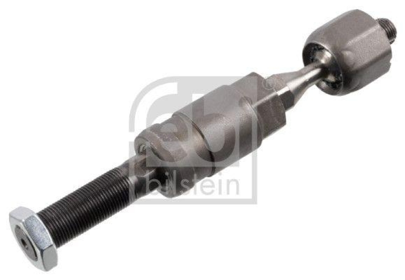 FEBI BILSTEIN 182493 Axialgelenk mit Kontermutter für Alfa Romeo