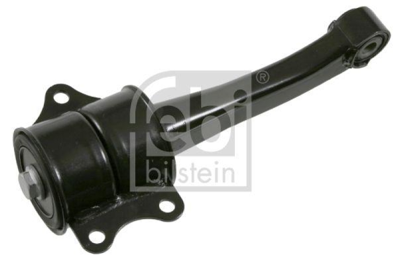 FEBI BILSTEIN 21886 Motor- / Getriebelager für VW-Audi