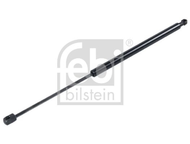 FEBI BILSTEIN 27921 Gasdruckfeder für Heckklappe für HYUNDAI