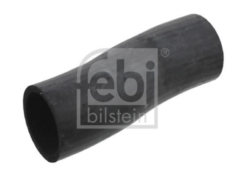 FEBI BILSTEIN 35049 Kühlwasserschlauch für Mercedes-Benz