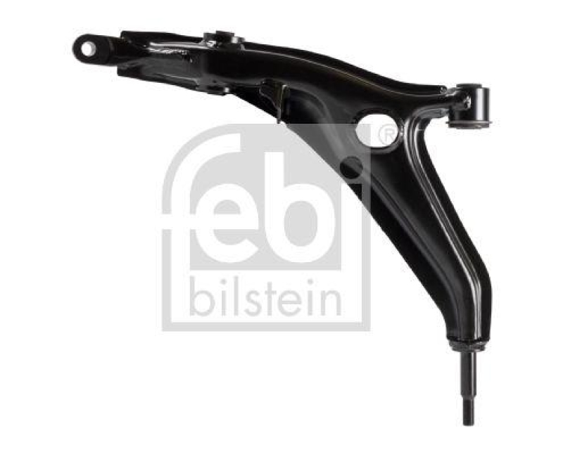 FEBI BILSTEIN 42117 Querlenker mit Lager für HONDA