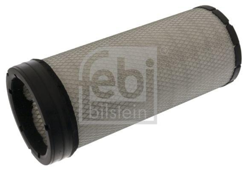 FEBI BILSTEIN 49346 Luftfilter für Scania