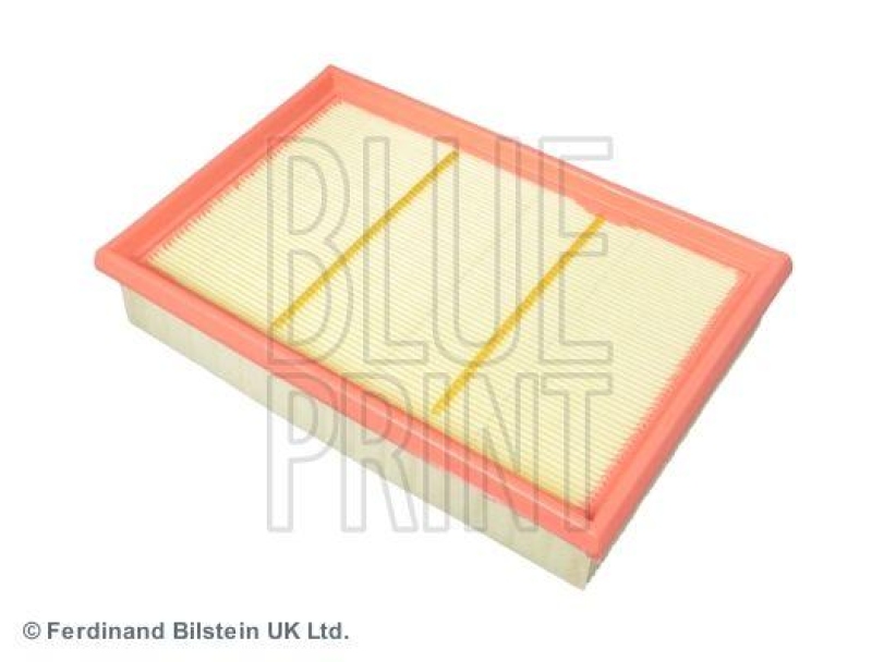 BLUE PRINT ADB112242 Luftfilter f&uuml;r BMW