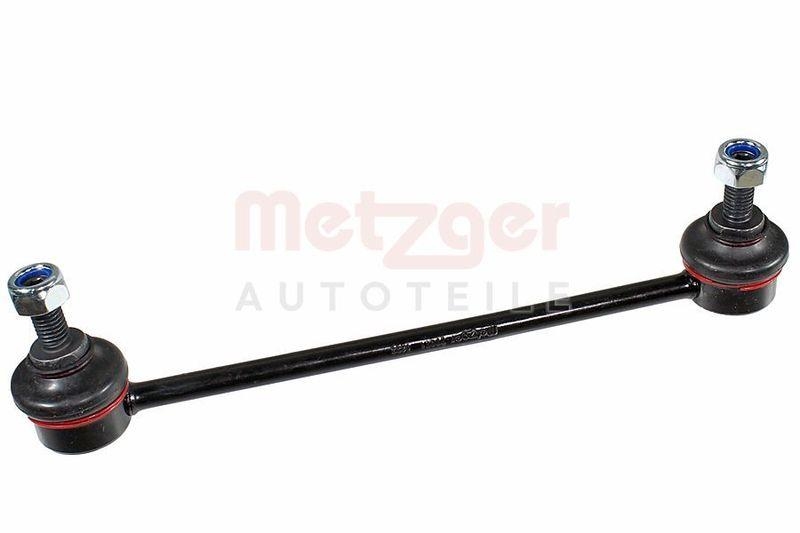 METZGER 53025718 Stange/Strebe, Stabilisator für HONDA VA links/rechts