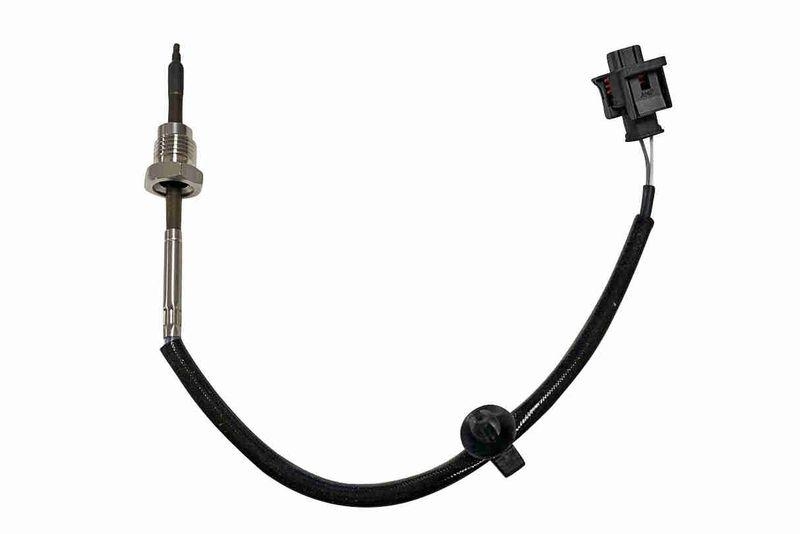 VEMO V51-72-0154 Sensor, Abgastemperatur für OPEL