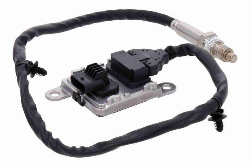 VEMO V52-72-0394 NOx-Sensor, Harnstoffeinspritzung für HYundAI