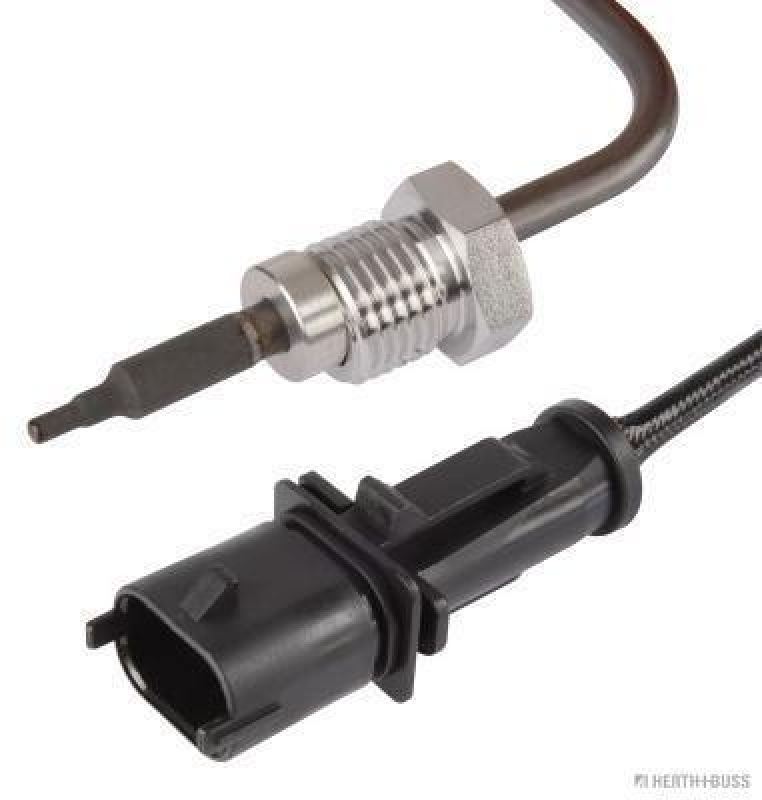 HERTH+BUSS 70682737 Sensor, Abgastemperatur