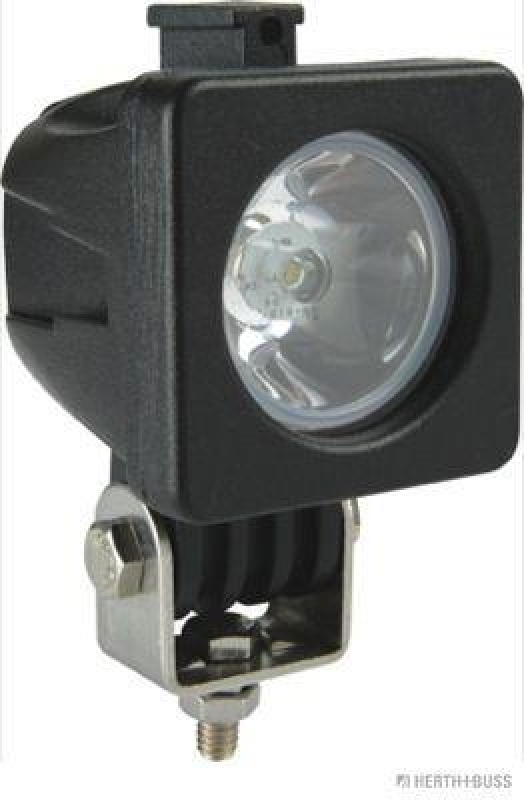 HERTH+BUSS 80690307 Arbeitsscheinwerfer LED, 9-50V