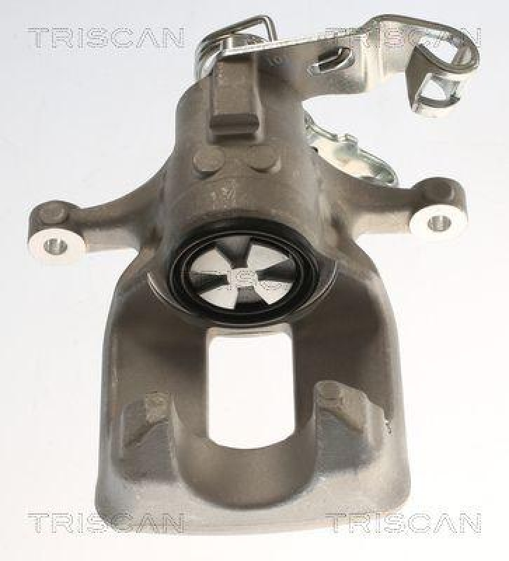 TRISCAN 8175 24245 Triscan Bremssattel für Opel