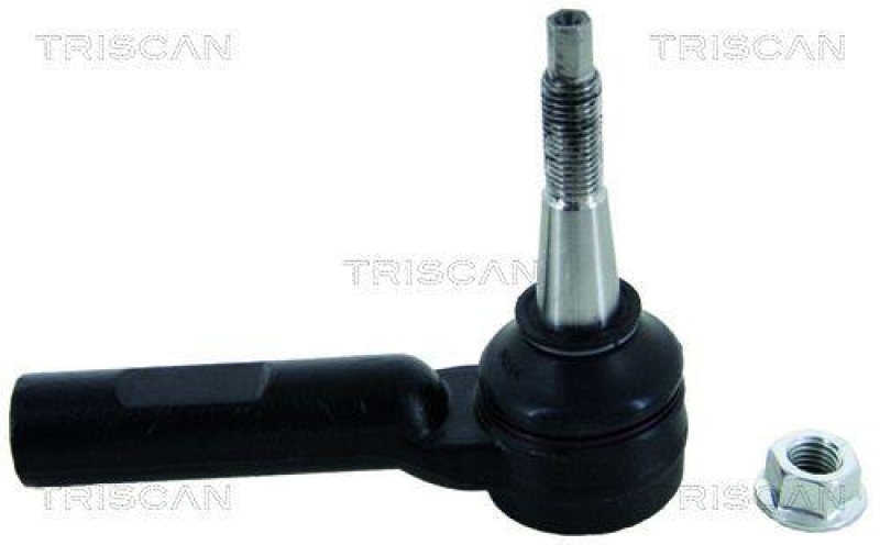 TRISCAN 8500 24155 Kugelgelenk Aussen für Opel Astra J