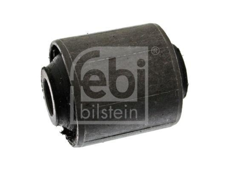 FEBI BILSTEIN 10816 Querlenkerlager für Peugeot